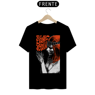 Nome do produto Sonic Youth