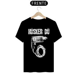 Hüsker Dü