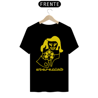 Nome do produto Stereolab