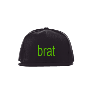 Nome do produto Charli XCX - Brat