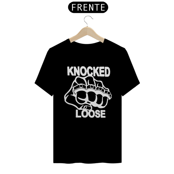Knocked Loose