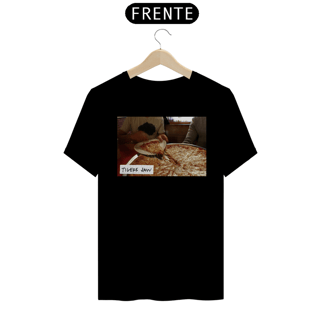 Nome do produto Tigers Jaw