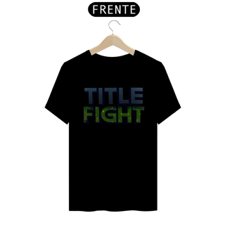 Title Fight