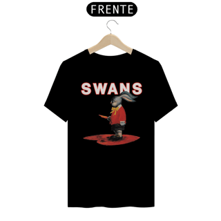 Swans