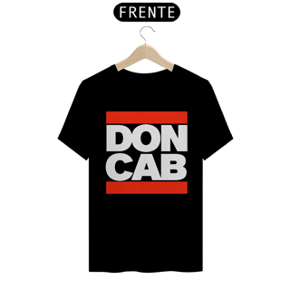 Nome do produto Don Caballero