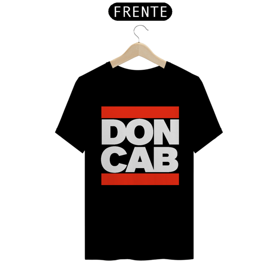 Don Caballero
