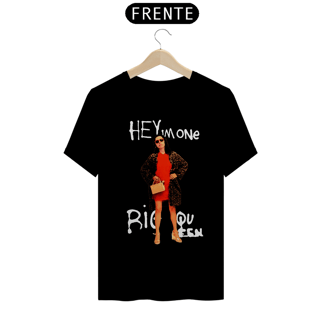 Nome do produto PJ Harvey - 50ft Queenie