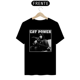 Nome do produto Cat Power