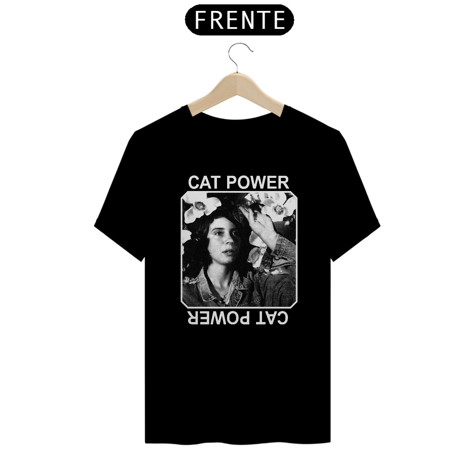 Cat Power