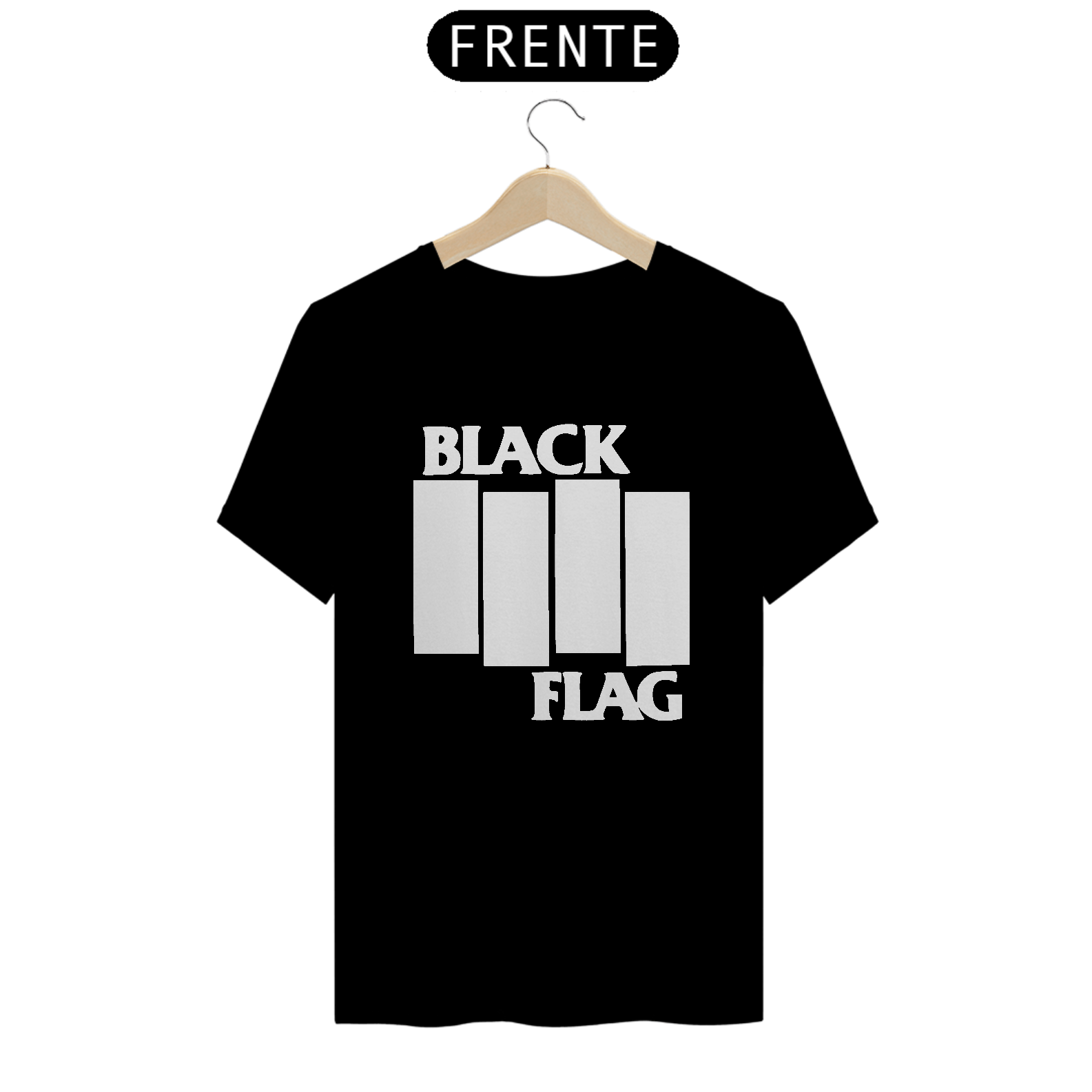 Black Flag