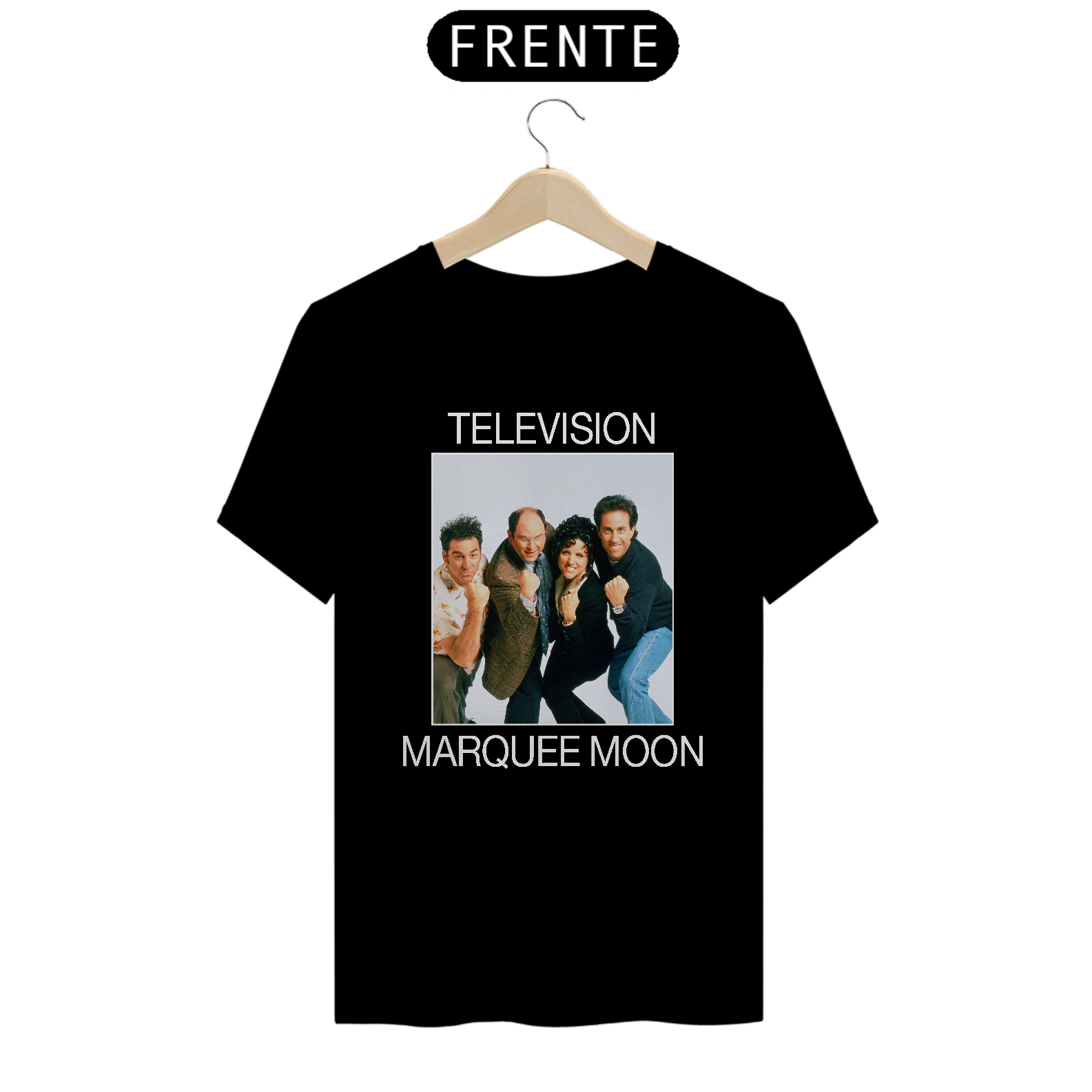 Television - Marquee Moon