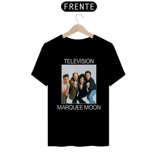 Nome do produto Television - Marquee Moon