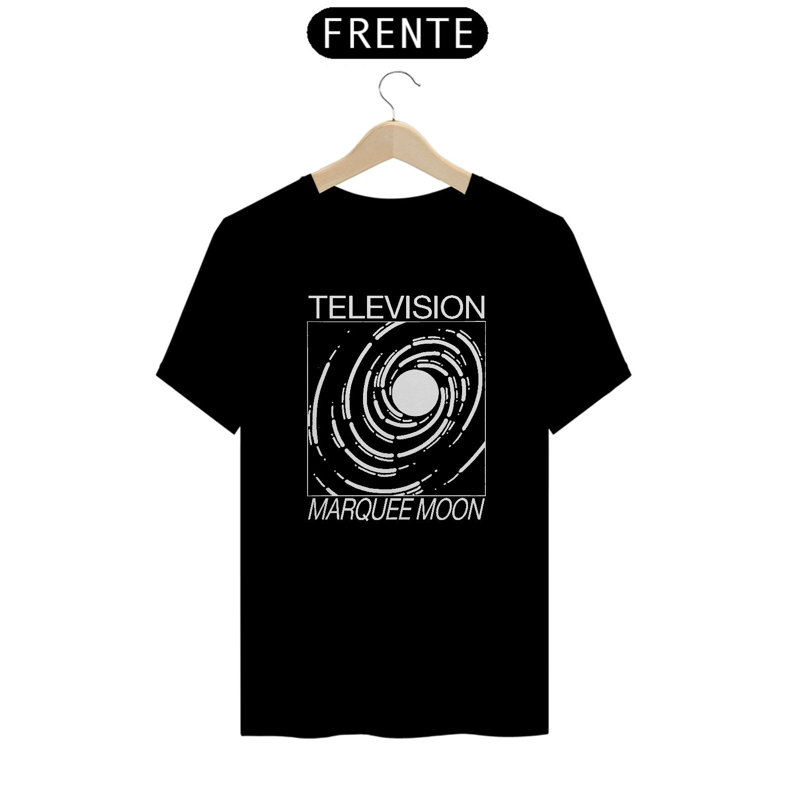 Television - Marquee Moon