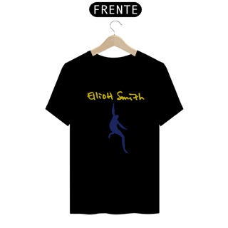Nome do produto Elliott Smith