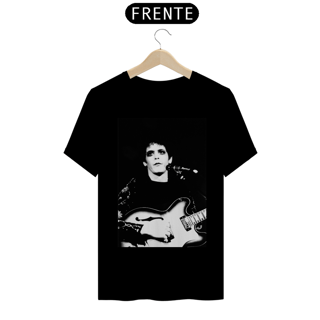 Nome do produto Lou Reed