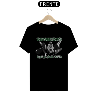 Nome do produto Beastie Boys - Check Your Head