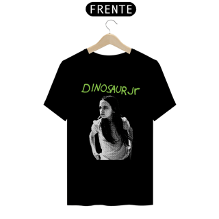 Nome do produto Dinosaur Jr. - Green Mind