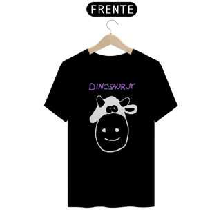 Nome do produto Dinosaur Jr