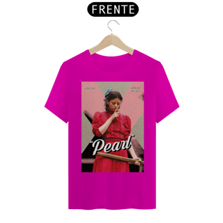 Nome do produto Pearl Ti West