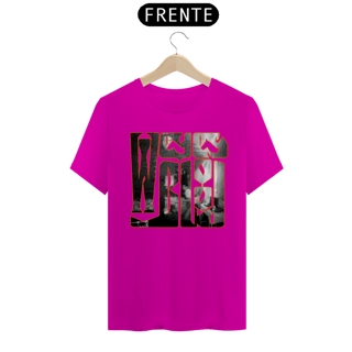 Nome do produto Weyes Blood