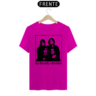 Nome do produto My Bloody Valentine