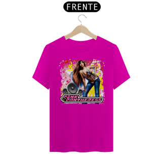 Nome do produto Pinkpantheress