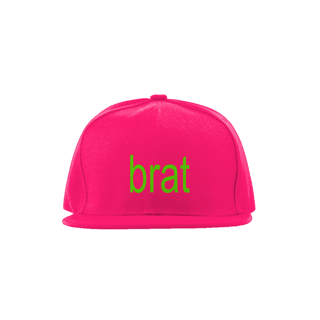 Nome do produto Charli XCX - Brat