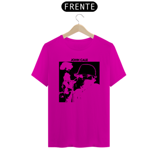 Nome do produto John Cale