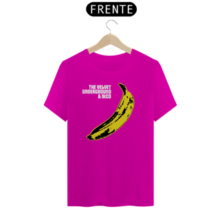 Nome do produto The Velvet Underground & Nico