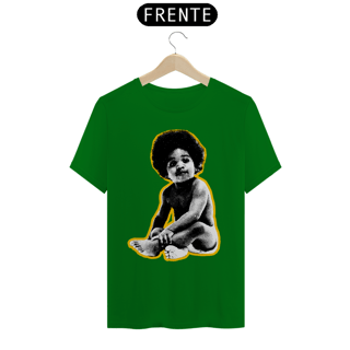 Nome do produto Notorious Big - Ready to Die