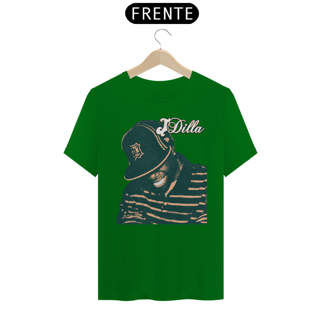 Nome do produto J Dilla - Donuts