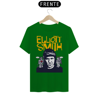 Nome do produto Elliott Smith