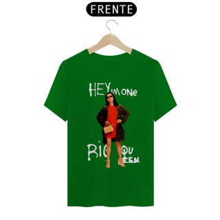 Nome do produto PJ Harvey - 50ft Queenie