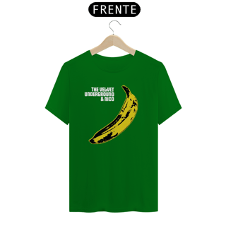 Nome do produto The Velvet Underground & Nico