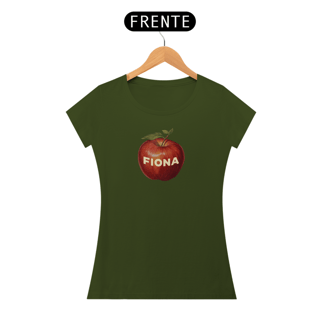 Nome do produto Fiona Apple