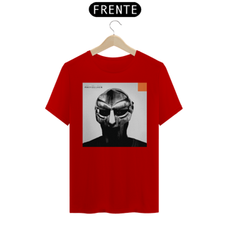 Nome do produto Madvillain Madvillainy MF DOOM Madlib
