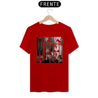 Nome do produto Weyes Blood