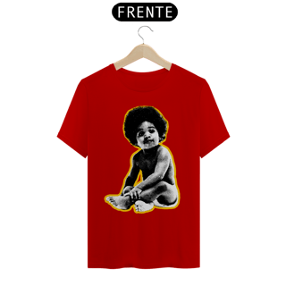 Nome do produto Notorious Big - Ready to Die