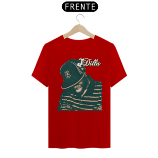 Nome do produto J Dilla - Donuts