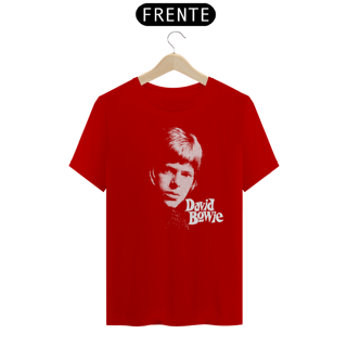 Nome do produto David Bowie