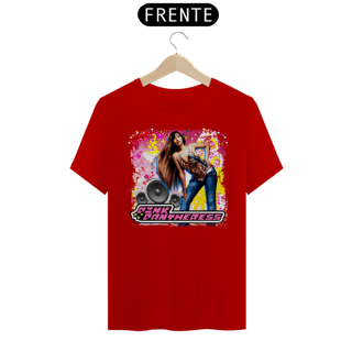 Nome do produto Pinkpantheress