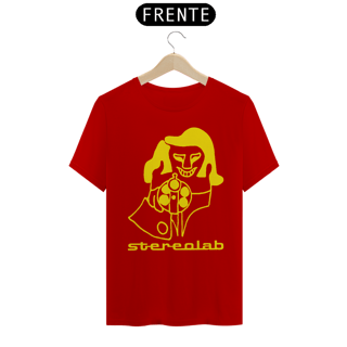 Nome do produto Stereolab