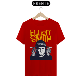 Nome do produto Elliott Smith