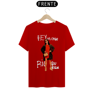 Nome do produto PJ Harvey - 50ft Queenie
