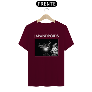 Nome do produto Japandroids
