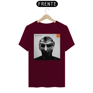 Nome do produto Madvillain Madvillainy MF DOOM Madlib