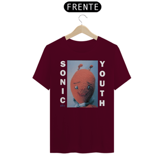 Nome do produto Sonic Youth Dirty