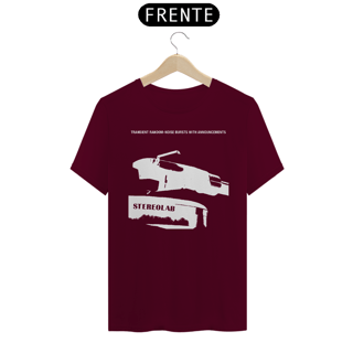 Nome do produto Stereolab Transient Random-Noise Bursts With Announcments