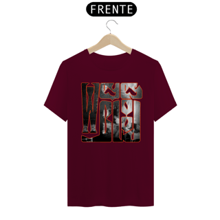 Nome do produto Weyes Blood