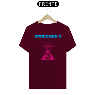 Nome do produto Spacemen 3